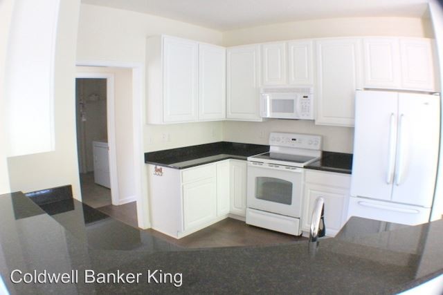 Building Photo - 3 br, 2 bath House - 46 Summer Meadow Rd.
