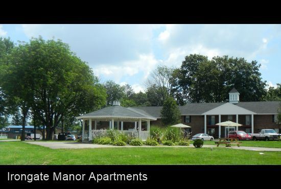 Foto principal - 117 Maple Ave