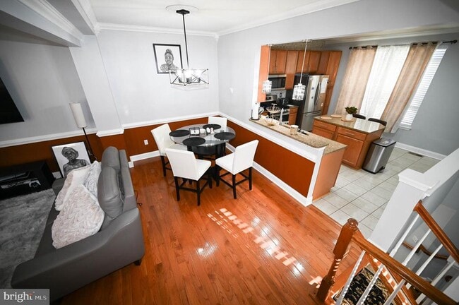 Building Photo - 9310 Paragon Way