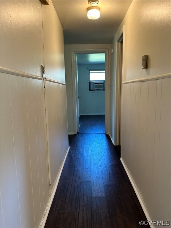 15817 Gatewood Rd, Dinwiddie, VA 23841 House Rental in Dinwiddie, VA