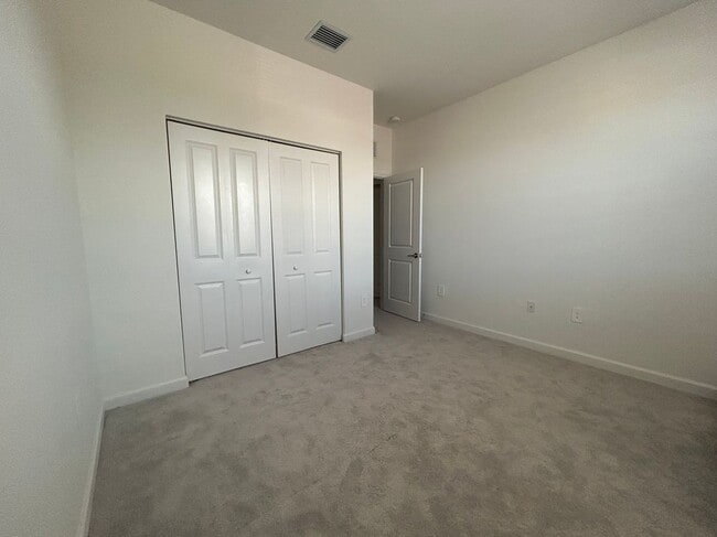Building Photo - 24030 SW 119th Pl