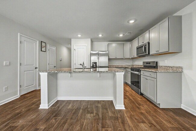 Foto del edificio - 152 Haventree Ct