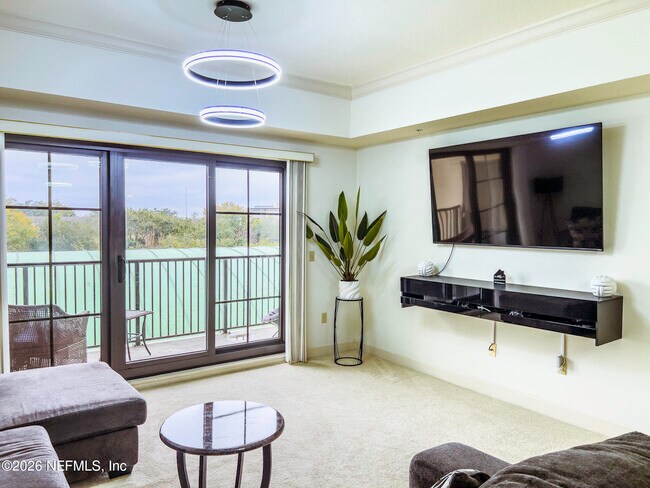 Building Photo - 1478 Riverplace Blvd