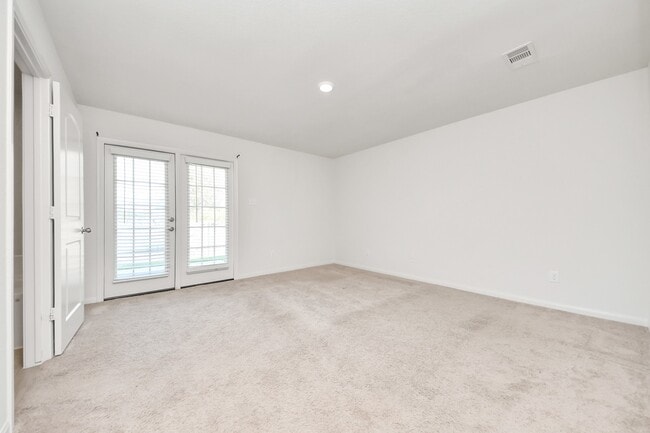 Building Photo - 1062 Mule Ridge Dr