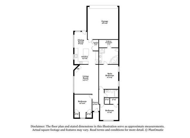 Foto del edificio - 6859 Seaside Dr