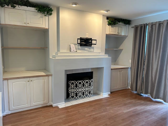 Building Photo - 4450 W Brownstone Way