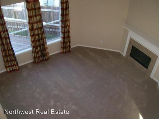 Building Photo - 4 br, 2.5 bath House - 8734 Sarasota Woods