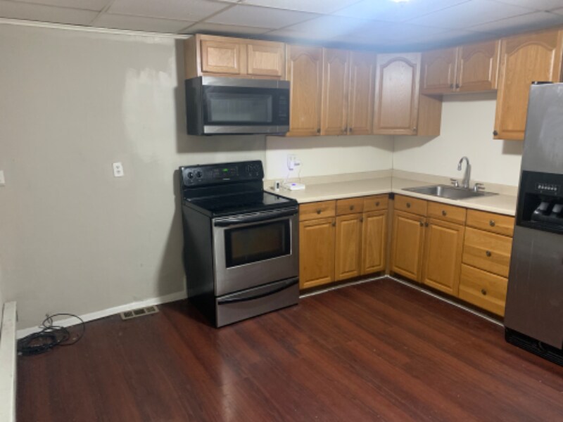 Foto principal - 5130 Belair Rd