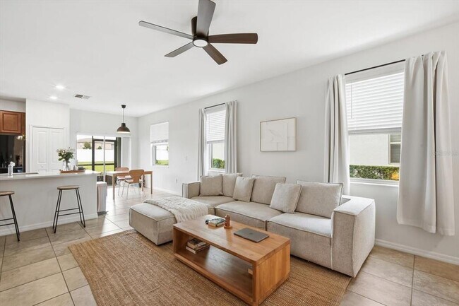 Foto del edificio - 7656 Ginger Lily Ct