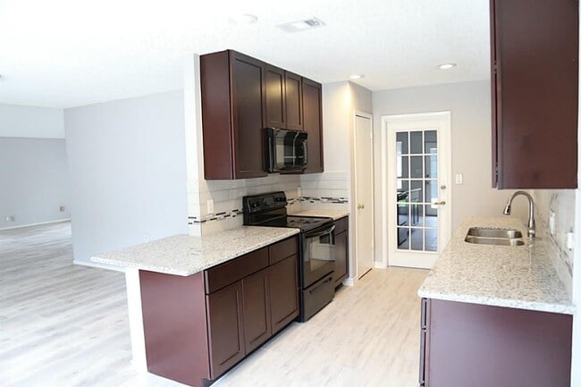 Foto del edificio - 2338 Sunset Trail