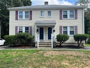 Primary Photo - 180 Yorktown Rd
