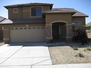 Building Photo - 25863 W Elizabeth Ave