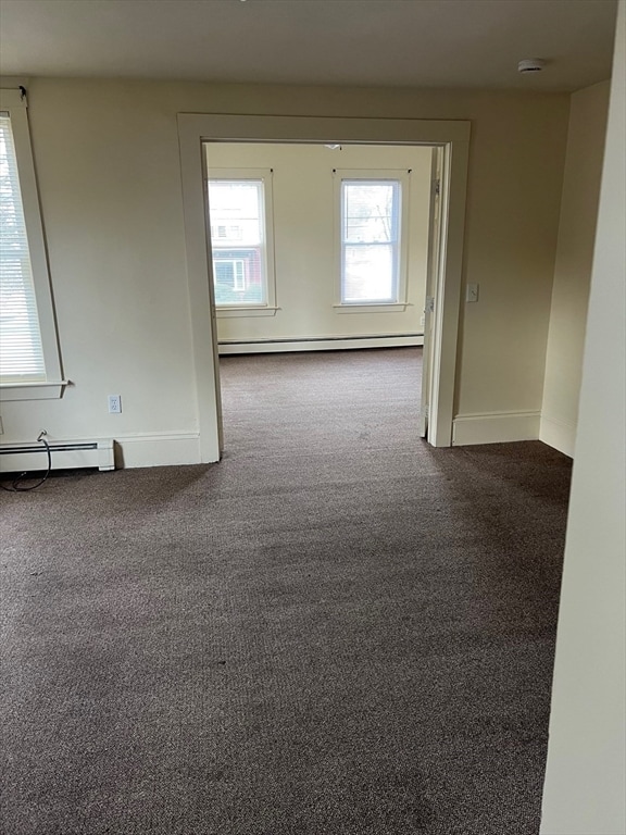 Foto del edificio - 167-169-169 Pleasant St