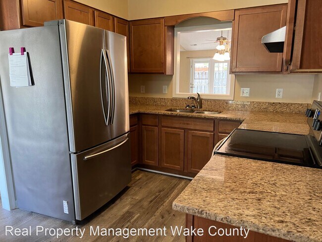Building Photo - 2 br, 2 bath House - 6805 Fairpoint Court