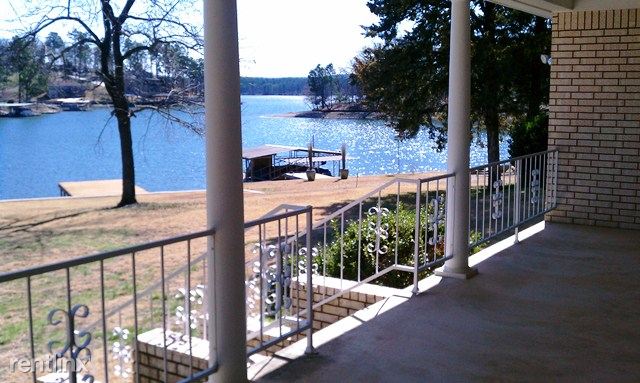 Building Photo - 534 Lake Hamilton Dr