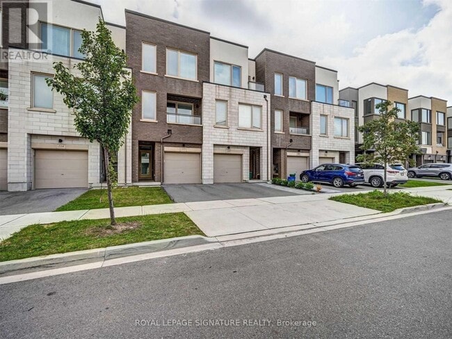 Photo du bâtiment - 212 Huguenot Rd