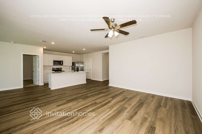 Foto del edificio - 18228 Wheathouse Pl