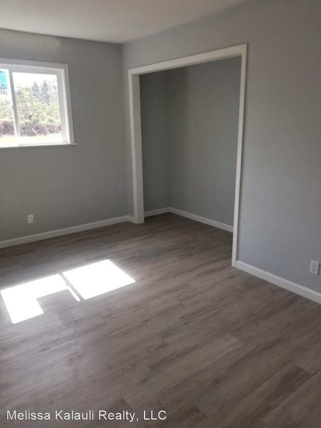Foto del edificio - Studio, 2 bath House - 15-1723 21st Ave