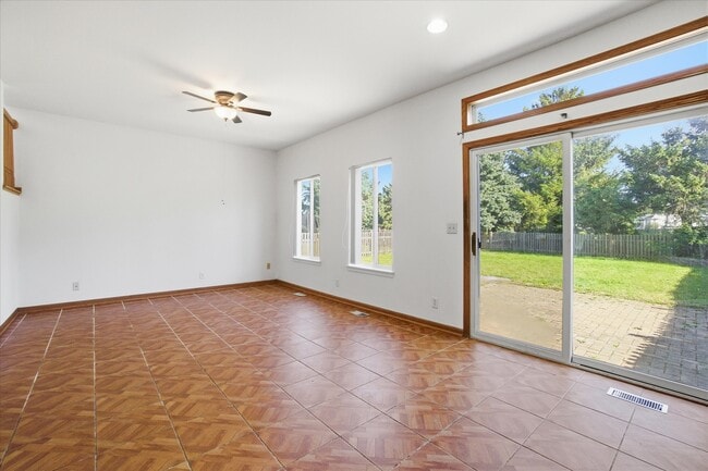 Foto del edificio - 22206 W Niagara Trail