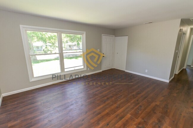 Foto del edificio - Updated 3-Bedroom Ranch – Move-In Ready!