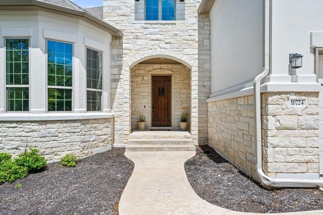 Building Photo - 16724 Cory Cactus Dr