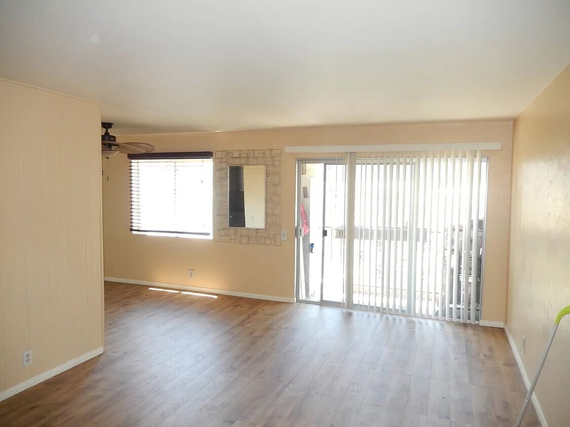 653 Apartments for Rent in 92103, CA Westside Rentals