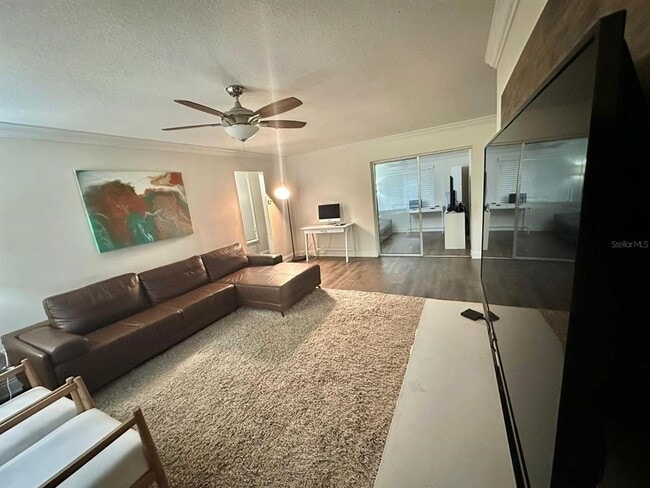 Foto del edificio - 10173 Matchlock Dr