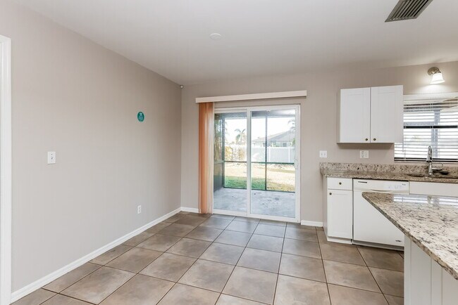 Foto del edificio - 139 SE 19th Ln