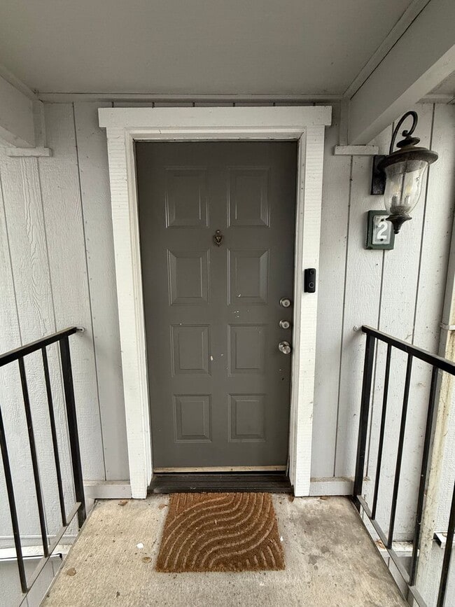 Photo - 2 bed 1 bath condo available in Natomas area