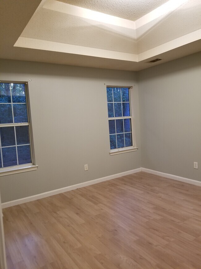 Foto del edificio - 2666 Rambling Way