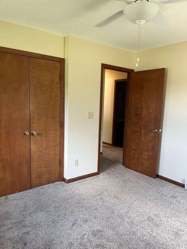 183 Raine St, Pickerington, OH 43147 House Rental in Pickerington, OH