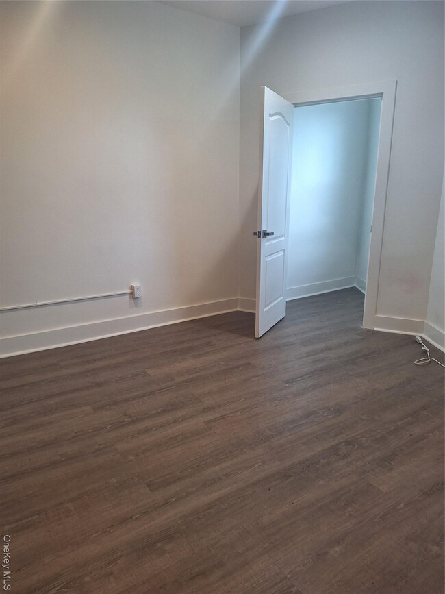 Building Photo - 91 North St