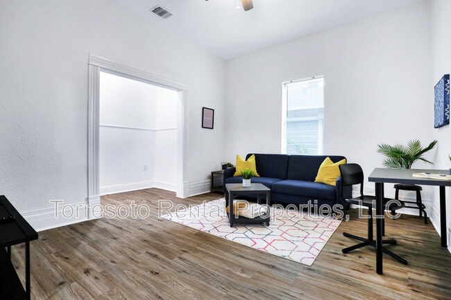 Foto del edificio - 226 Porter St