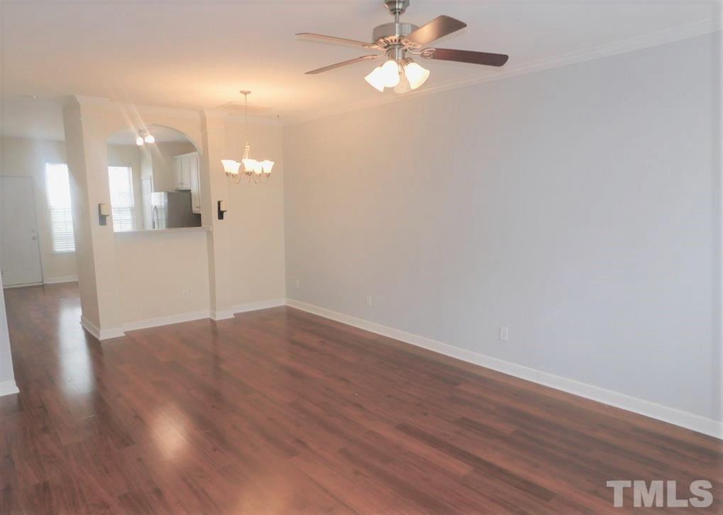 4713 Postcode 4713 Black Mountain Path, Raleigh, NC 27612 - Townhome Rentals in ...