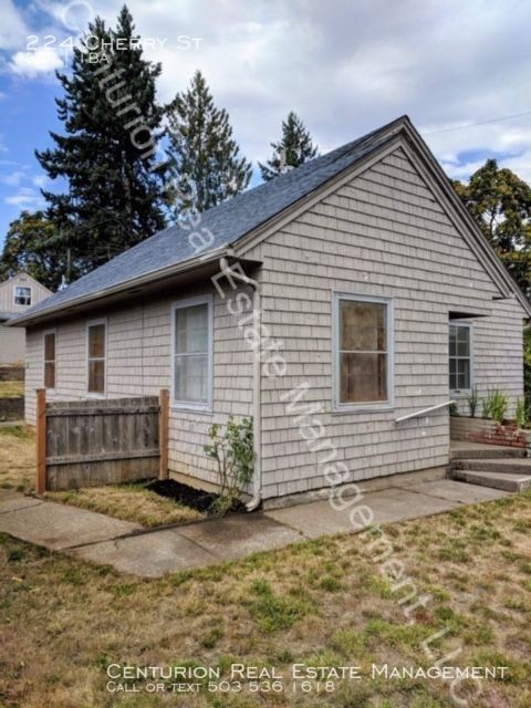 Foto principal - 224-236 Cherry St