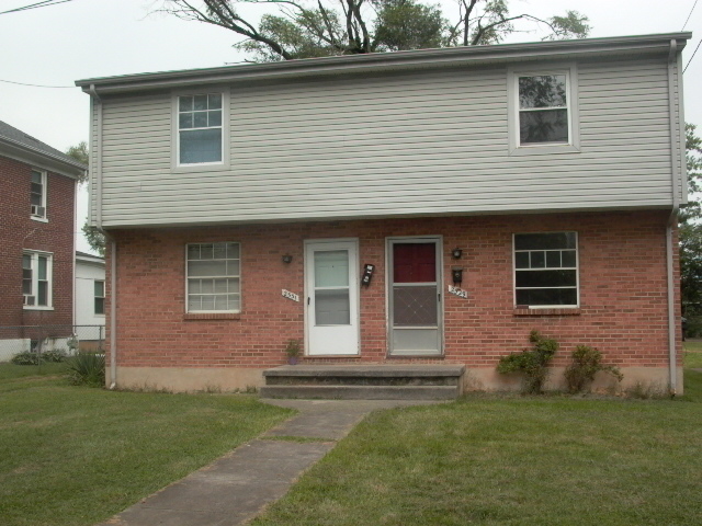 Building Photo - 2531 Sanford Ave SW