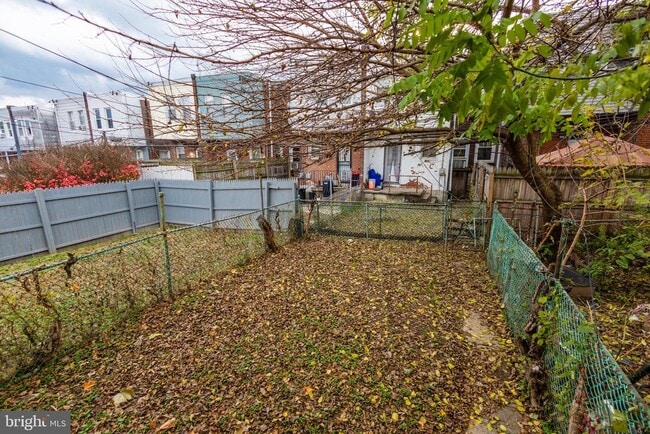 Foto del edificio - 2636 S 73rd St