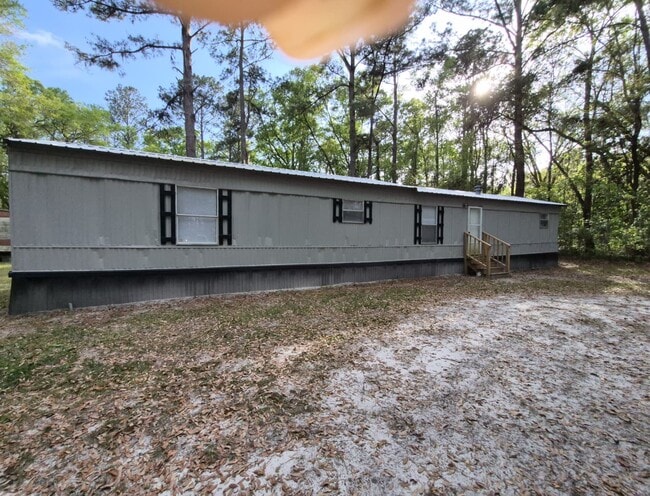 Building Photo - 187 Mamies Rd