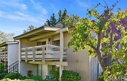 Building Photo - 23732 Hillhurst Dr