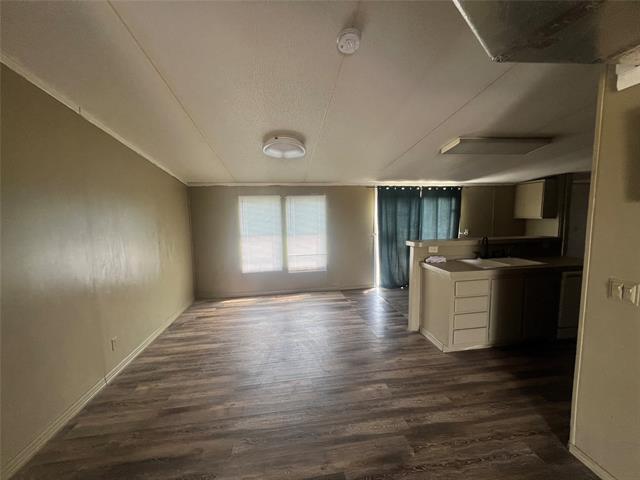 Foto del edificio - 120 Pine Ridge Cir