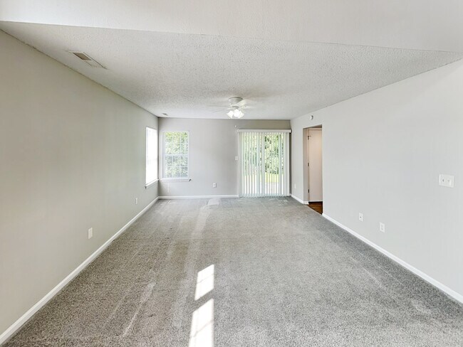 Foto del edificio - 4308 Trace Wood Dr