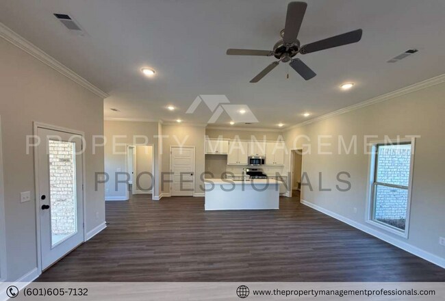 Foto del edificio - BRAND NEW!!! FABULOUS HOME!!!