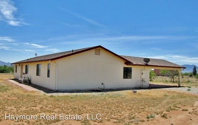 Foto principal - 3 br, 2 bath House - 10166 E. Limosine Lane