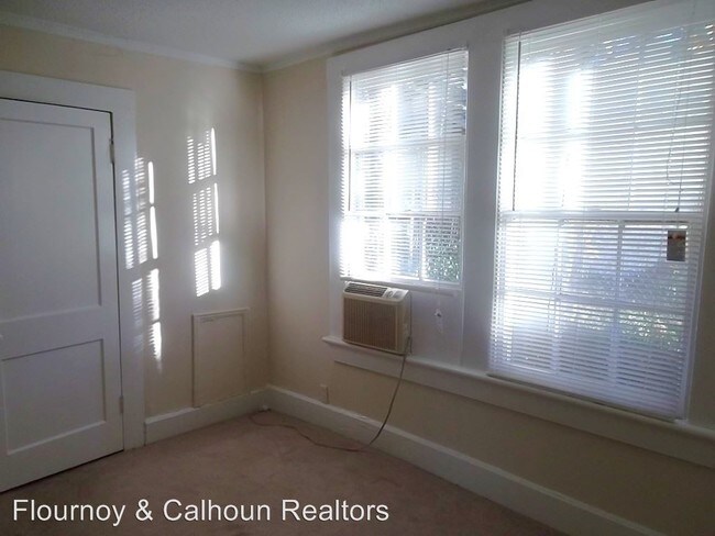 Foto del edificio - 3220 Cherokee Ave