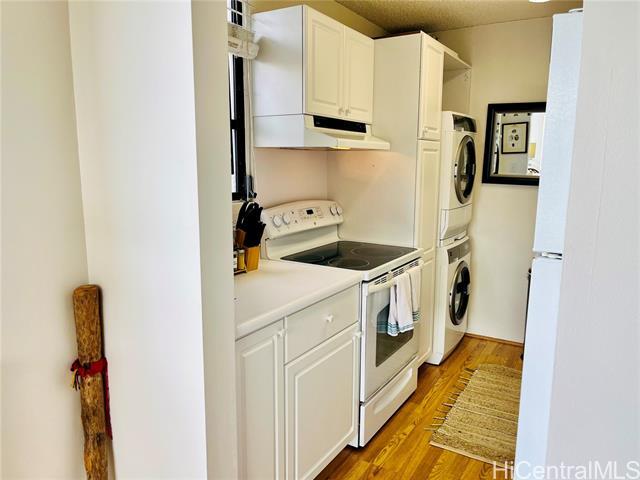 Foto del edificio - 2410 Cleghorn St