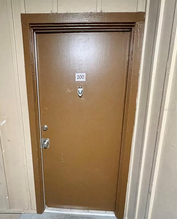 Foto del edificio - 550 Flemming Way