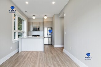 Building Photo - 66 Lubec St