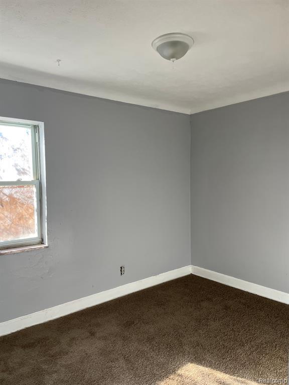 Building Photo - 6549 Grandville Ave