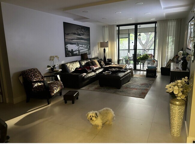 Foto del edificio - 2800 N 46th Ave