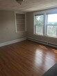 Primary Photo - 75 Abbott St